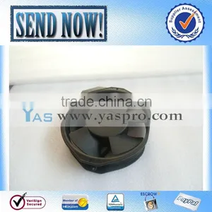 5915PC-20T-B30 Nmb Fan thumbnail-1