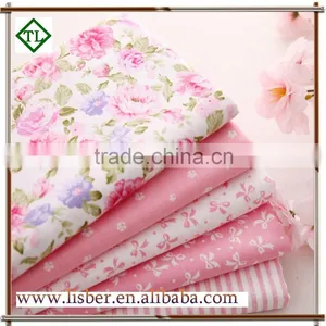 Hot Products T/C 65/35 45*45s 133*72 Textile Fabric Importers thumbnail-1