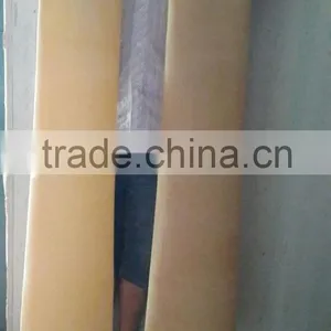 Rubber Tube for Denim Process thumbnail-2
