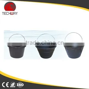 Strong Cement Barrel Industry Buckets thumbnail-4