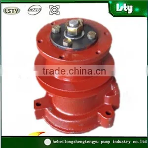 Hydraulic Pump Parts Same Tractor Spare Parts Water Pump Spare Parts thumbnail-1