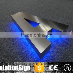 Factory Price China Led Sign Manufacturer thumbnail-5