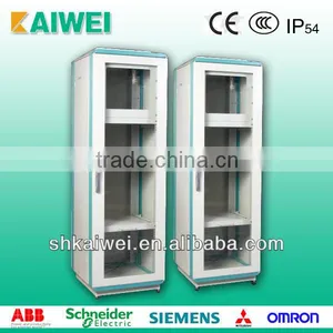 FR Temperature Controlled Cabinet thumbnail-2