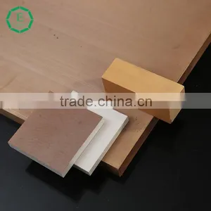 Advanced Engineering Plastic Peek-GF30 Rod 100% Raw Material Peek Bar thumbnail-5