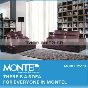Wine Colour American Classic Furniture thumbnail-1