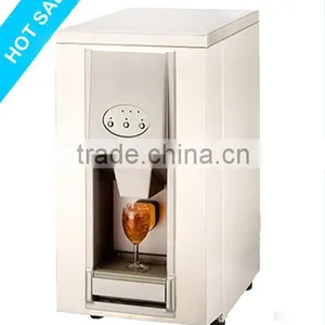 Ice Water Dispensers ZBY-25 thumbnail-1
