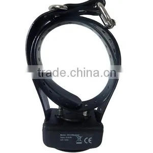 Waterproof Dog Pet Shock Collar Electric Fence Underground thumbnail-3