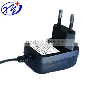 350ma Led Driver,US/EU/AUS/UK Plug to Choose thumbnail-1