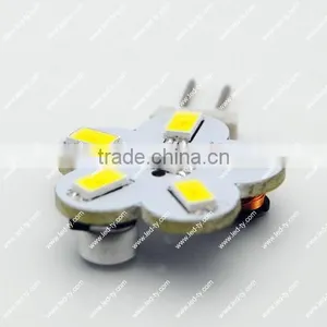 G4 6smd Led Bulb Light Mini Lamp thumbnail-1