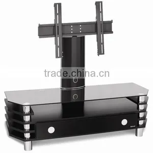 LCD And Table Top Glass High Quality Pattern thumbnail-1