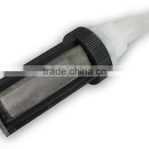 Liquid Filling Bottling Automatic Numerical Ctrl Encapsulation Machine 2-3500 ml thumbnail-4