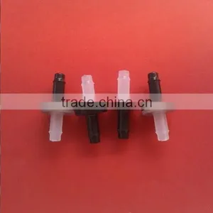 1/4" Non Return Valve DCV1604CSN thumbnail-3