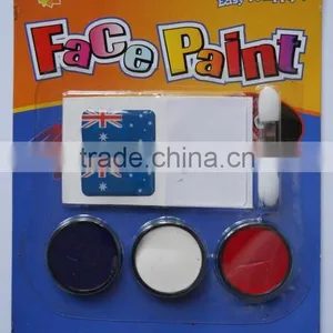 Hot Sell Fans Faint, Non-toxic ,Halloween thumbnail-3