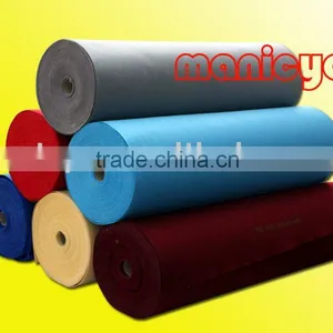 Polyester Nonwoven Fabric thumbnail-1
