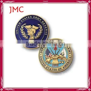 Gold Silver Bronze Medals 3d Medals Award Jiu-jitsu Medal thumbnail-1