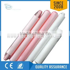 Cotton Cleaning Cloth Roll thumbnail-1