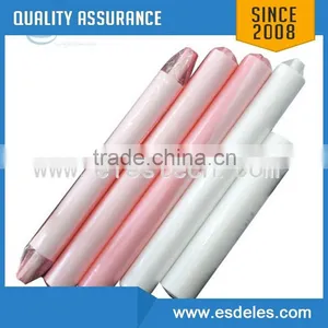 In Stock Esd Product Cleaning Wiping in Cleanroom thumbnail-5