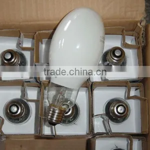 Eliptical Internal Ignitor 250W/500W Mercury Lamp thumbnail-1