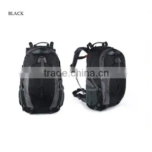 35 Litre Unisex Camping Hiking Backpack,climbing Backpack thumbnail-2