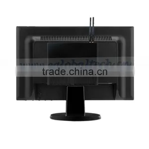 Micro pc Gaming Desktop Computer i7 5500u Broadwell Chipset 2 Rj45 2hdmi sd Card Optical Fiber Nettop pc Portable thumbnail-6
