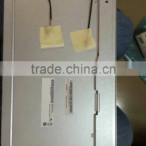 Brand New AUO 15.0 Industrial PC Screen LCD TFT LVDS 1024*768 G150XTT01.0 thumbnail-3