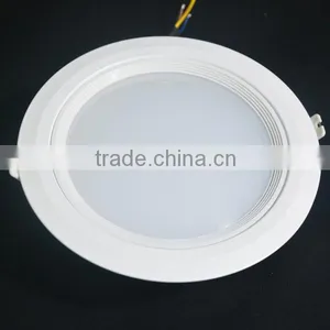 Linear AC Led Module for Led Downlight Cct Change by Switch Lighting thumbnail-3
