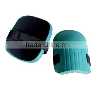 Comfortable Custom Printed EVA Work Knee Pad thumbnail-1
