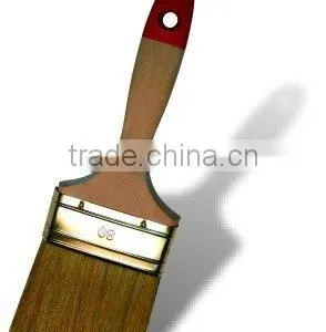 Star Brush thumbnail-1