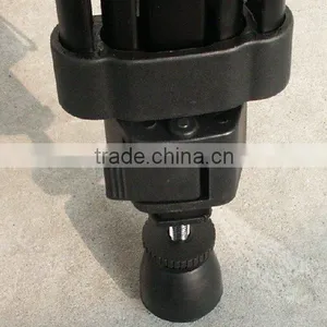 VT-680-221 Tripod thumbnail-4