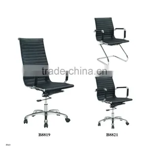 High Quality Hot Selling Mesh Fabric for Chair Factory Sell Directly JLI 16 thumbnail-1