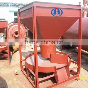 Disk Feeder Mining Machinery thumbnail-1