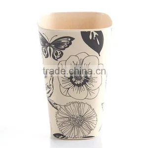 Factory Supply OEM Service Most Popular Bone China Dinnerware Sets In Nangkok thumbnail-2