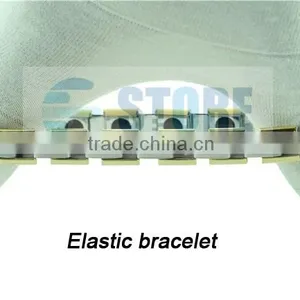 Good Quality Energy Bracelets Perfect Balance Bracelet Best Energy Bracelet thumbnail-4