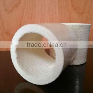 Meta-Aramid Roller Sleeve thumbnail-1