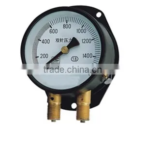 Accurate Measurment of Pressure Low Pressure Table, Medium Voltage Table,high Pressure Table thumbnail-1