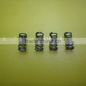 Compression Spring thumbnail-1