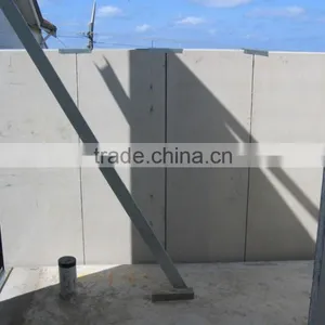 Light Steel Structure Kit House-2 thumbnail-3