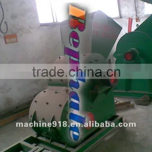 HOT Promotion Industrial Can Crusher Best Offer thumbnail-1