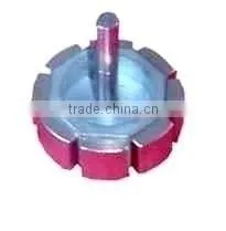 Magnetic Motor Parts thumbnail-1