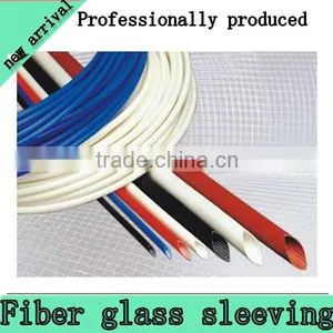 Light and Hard Carbon Fiber Braided Sleeve All Colors thumbnail-1