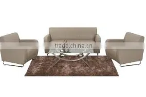Good Price Modern Office Sofa thumbnail-3