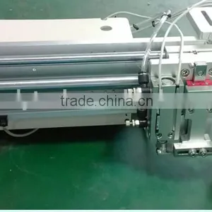 Automatic Screwdriver Machine Robot thumbnail-2