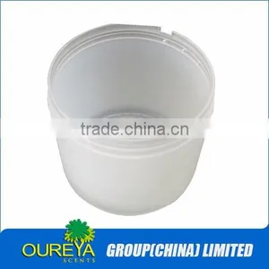 Skincare Plastic Bottle / Cosmetic Plastic Bottle thumbnail-5