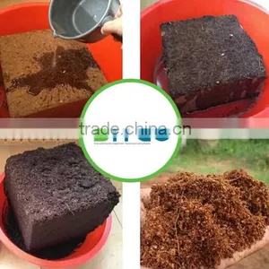 Coco Peat Exporters in India thumbnail-2