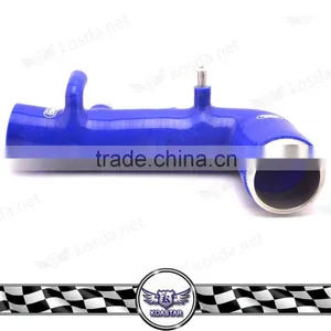 Auto Engine Silicone Radiator Hose ,high Pressure Industrial Silicone Hose for Wrx Sti Ej20 thumbnail-2