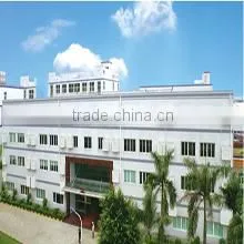 Shenzhen Techking Industry Co., Ltd. company overview - view 2 thumbnail