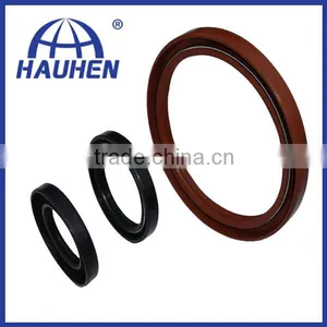 Aging Resistant Oil Seal Rings thumbnail-5