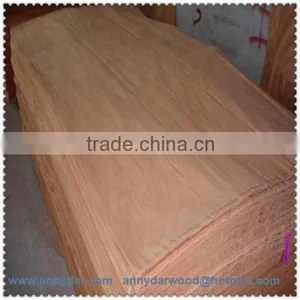 Okoume/bintangor/plb/pencil Cedar Veneer thumbnail-2