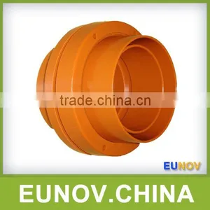 Company Supply Epoxy Resin Transformer Bushing thumbnail-2