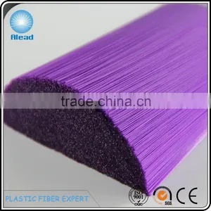 High Quality Extrusion Filament PET for Brooms thumbnail-2
